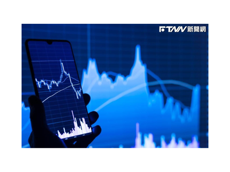 圖片來源:FTNN新聞網